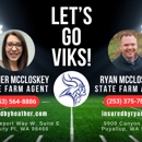 Ryan McCloskey - State Farm Insurance Agent - Insurance