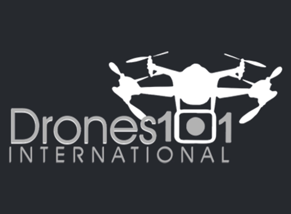 Drones101 International LLC - Orlando, FL