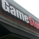 GameStop