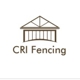 CRI Fencing