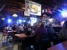 Tiny's Saloon & Steakhouse - American Restaurants