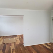 Gallery Image Number 2