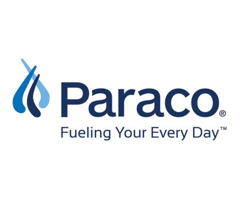 Paraco Gas - Mount Vernon, NY