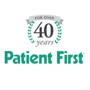 Patient First Primary and Urgent Care-Annandale