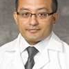 Rajeet Shrestha, MD gallery