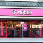 T-Mobile