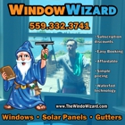 Window Wizard