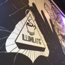 Illumilatte Brew Society - Coffee Shops