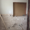All Around Plumbing - Drainage Contractors