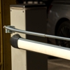 Bamboo Locksmith Service gallery
