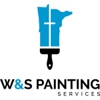 W & S Painting Services gallery