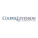 Cooper Levenson, Attorneys At Law - Attorneys