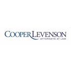 Cooper Levenson