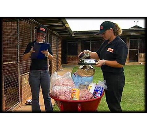 Guard Dog Training Centre Pty Ltd - Berkshire Park, NSW