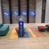 CoinFlip Bitcoin ATM - La Plaza Mall (McAllen) gallery