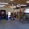 Monterrey Tire Service gallery