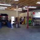 Monterrey Tire Service - Tire Dealers