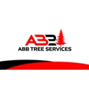 ABB Tree Services - Stump Removal & Grinding