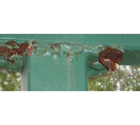 Be Sure Building & Pest Inspections - Rural View, QLD