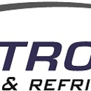 MetroAir & Refrigeration Service - Air Conditioning Contractors & Systems