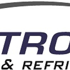 MetroAir & Refrigeration Service