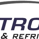 MetroAir & Refrigeration Service