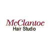 McClantoc Hair Studio gallery