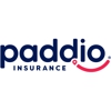 Paddio Insurance gallery