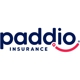 Paddio Insurance