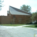 Antioch Bible Church - Bible Churches