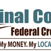 Pinal County Federal Credit Union gallery
