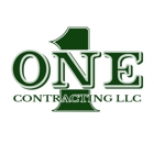 ONE Contracting