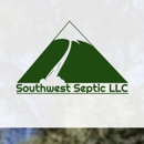Southwest Septic Service - Septic Tank & System Cleaning