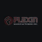 Flexin Manufacturing