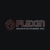 Flexin Manufacturing - Insulation Contractors