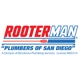 Rooter Man Plumbers of San Diego