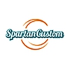 Spartan Custom gallery