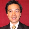Dr. Tyler Yu-Tai Kang, MD gallery