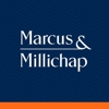 Marcus & Millichap gallery
