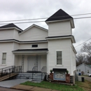 Allen Bethel AME Church - Episcopal Churches