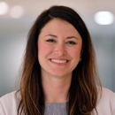Erica Embry Ballard, MD - Opticians