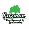 Guzman Tree Removal gallery