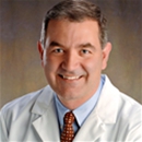 Mazen Shoukfeh, MD - Physicians & Surgeons, Cardiology