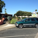 El Chorlito Mexican Restaurant