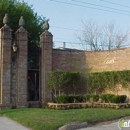 Memorial Club Townhouse Home Owners Association