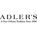 Adler's Jewelry - Jewelers-Wholesale & Manufacturers