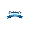 Bobby's Blue Ribbon gallery