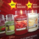 The Yankee Candle Company