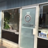 Phillips Tax & Consulting gallery