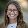 Madison Hearne, Counselor gallery